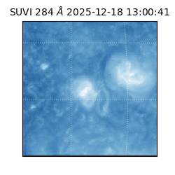 suvi - 2025-12-18T13:00:41.031000