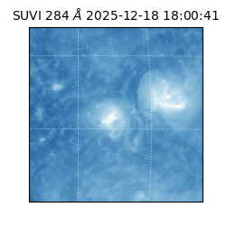 suvi - 2025-12-18T18:00:41.943000