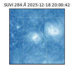 suvi - 2025-12-18T20:00:42.305000