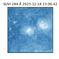 suvi - 2025-12-18T23:00:42.849000