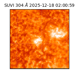 suvi - 2025-12-18T02:00:59.009000