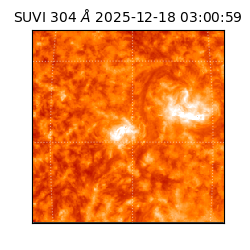 suvi - 2025-12-18T03:00:59.191000