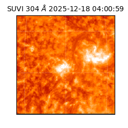 suvi - 2025-12-18T04:00:59.375000