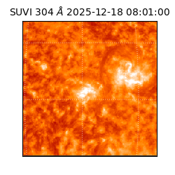 suvi - 2025-12-18T08:01:00.109000