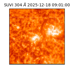 suvi - 2025-12-18T09:01:00.295000