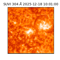 suvi - 2025-12-18T10:01:00.481000