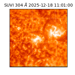 suvi - 2025-12-18T11:01:00.667000