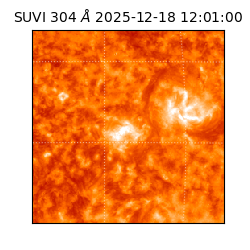 suvi - 2025-12-18T12:01:00.855000