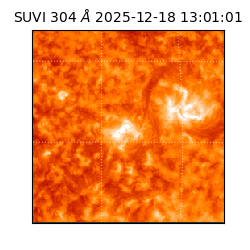 suvi - 2025-12-18T13:01:01.039000