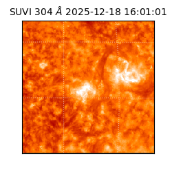 suvi - 2025-12-18T16:01:01.589000