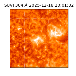 suvi - 2025-12-18T20:01:02.315000