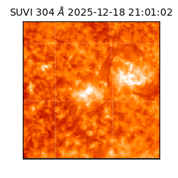 suvi - 2025-12-18T21:01:02.495000