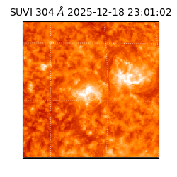 suvi - 2025-12-18T23:01:02.859000