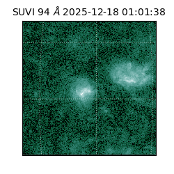 suvi - 2025-12-18T01:01:38.827000