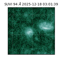 suvi - 2025-12-18T03:01:39.193000