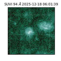 suvi - 2025-12-18T06:01:39.743000