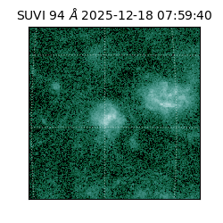 suvi - 2025-12-18T07:59:40.105000