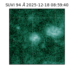 suvi - 2025-12-18T08:59:40.291000