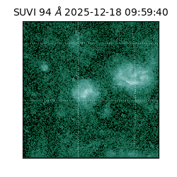 suvi - 2025-12-18T09:59:40.477000