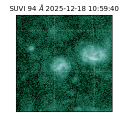 suvi - 2025-12-18T10:59:40.663000