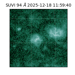 suvi - 2025-12-18T11:59:40.849000