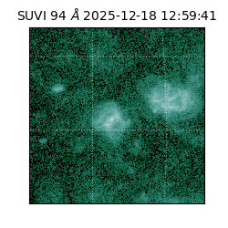 suvi - 2025-12-18T12:59:41.035000