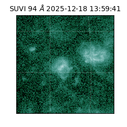 suvi - 2025-12-18T13:59:41.219000