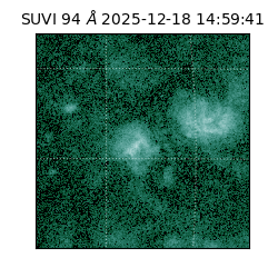 suvi - 2025-12-18T14:59:41.387000