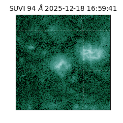 suvi - 2025-12-18T16:59:41.769000