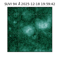 suvi - 2025-12-18T19:59:42.311000