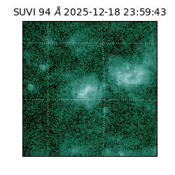 suvi - 2025-12-18T23:59:43.037000