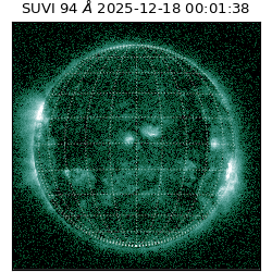 suvi - 2025-12-18T00:01:38.645000