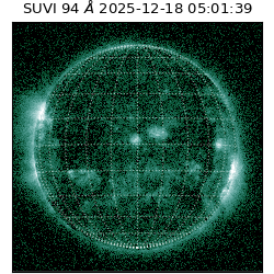 suvi - 2025-12-18T05:01:39.559000
