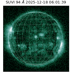 suvi - 2025-12-18T06:01:39.743000
