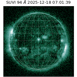 suvi - 2025-12-18T07:01:39.927000