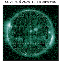 suvi - 2025-12-18T08:59:40.291000