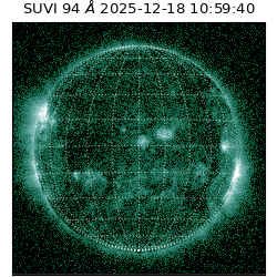 suvi - 2025-12-18T10:59:40.663000