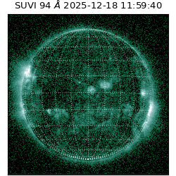 suvi - 2025-12-18T11:59:40.849000