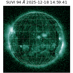 suvi - 2025-12-18T14:59:41.387000