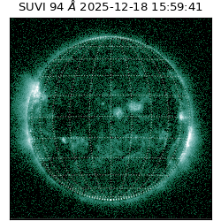 suvi - 2025-12-18T15:59:41.585000