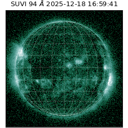 suvi - 2025-12-18T16:59:41.769000