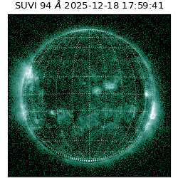 suvi - 2025-12-18T17:59:41.949000