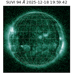 suvi - 2025-12-18T19:59:42.311000