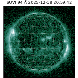 suvi - 2025-12-18T20:59:42.491000