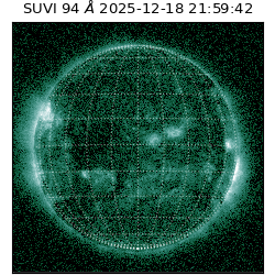 suvi - 2025-12-18T21:59:42.673000