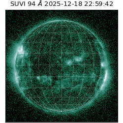 suvi - 2025-12-18T22:59:42.855000