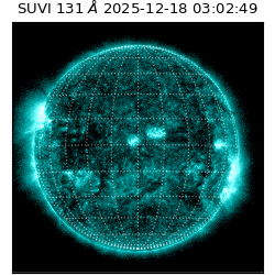 suvi - 2025-12-18T03:02:49.190000
