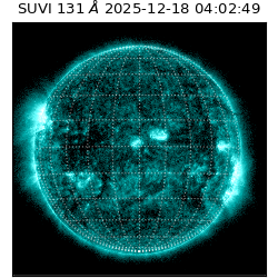 suvi - 2025-12-18T04:02:49.372000