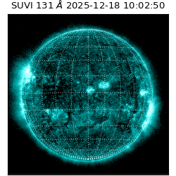 suvi - 2025-12-18T10:02:50.480000