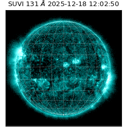 suvi - 2025-12-18T12:02:50.852000